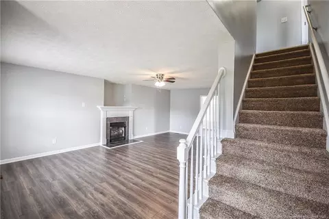 101 Checkmate Ct, Cameron, NC 28326 photo 6