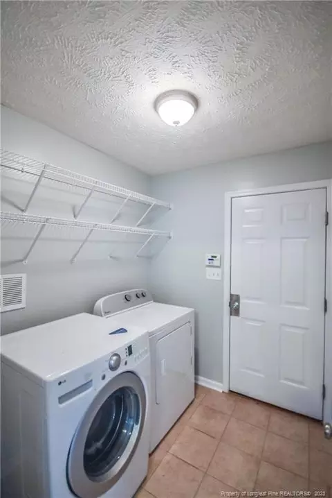 101 Checkmate Ct, Cameron, NC 28326 photo 14