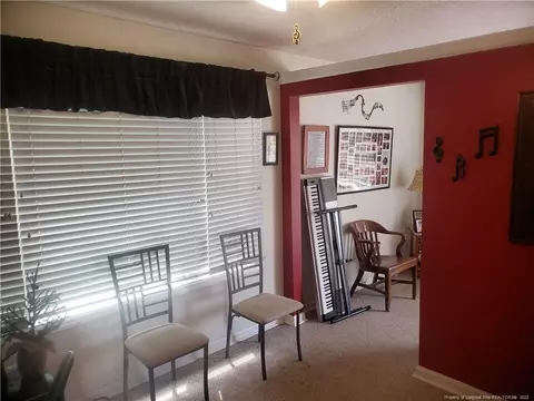 303 10th St, Erwin, NC 28339 photo 30