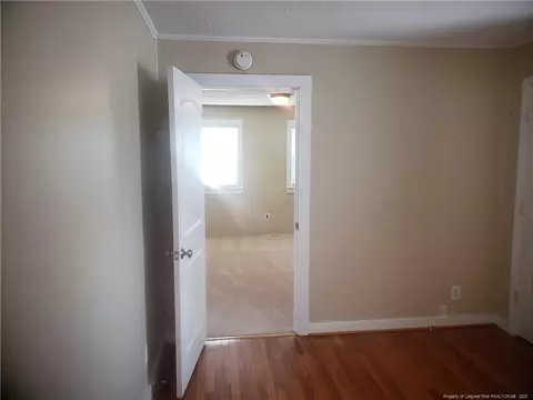 303 10th St, Erwin, NC 28339 photo 17