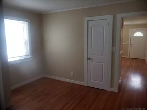 303 10th St, Erwin, NC 28339 photo 18