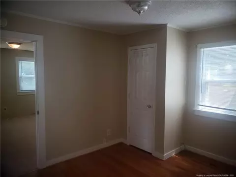 303 10th St, Erwin, NC 28339 photo 16