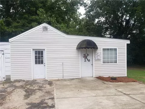303 10th St, Erwin, NC 28339 photo 26