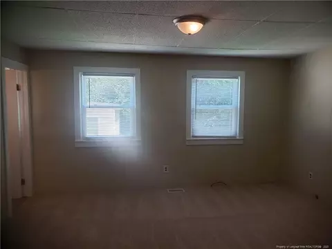 303 10th St, Erwin, NC 28339 photo 19
