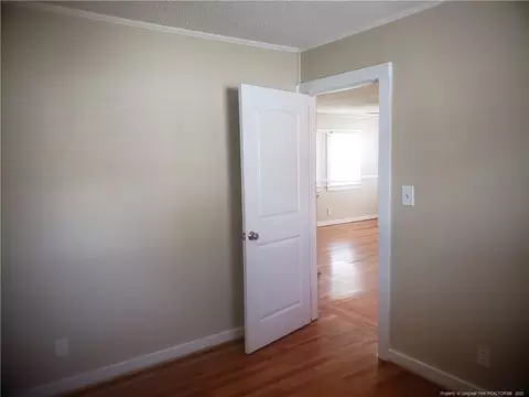303 10th St, Erwin, NC 28339 photo 15