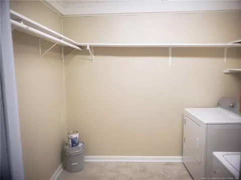 303 10th St, Erwin, NC 28339 photo 8