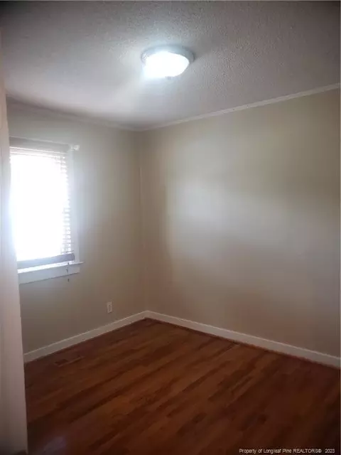 303 10th St, Erwin, NC 28339 photo 13