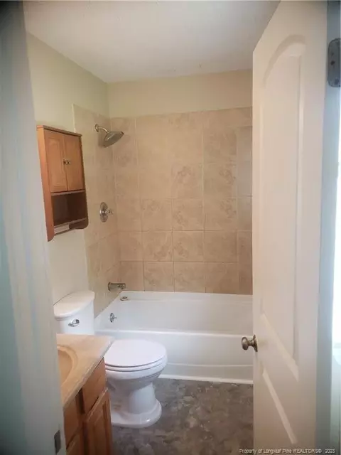 303 10th St, Erwin, NC 28339 photo 23