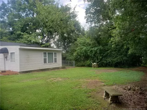 303 10th St, Erwin, NC 28339 photo 34