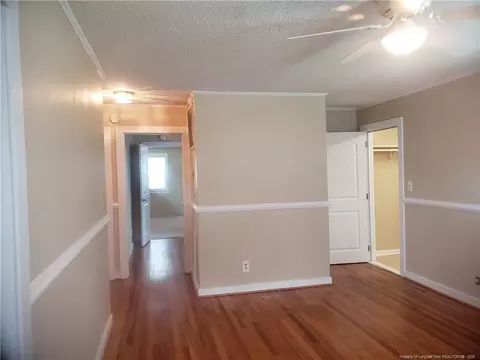 303 10th St, Erwin, NC 28339 photo 6