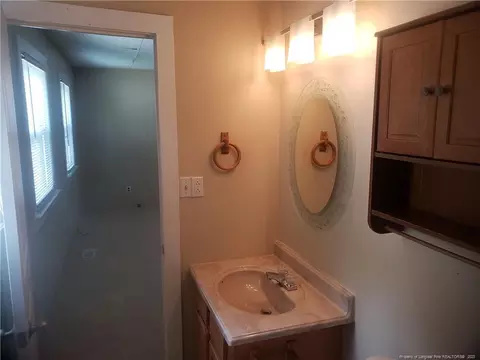 303 10th St, Erwin, NC 28339 photo 24