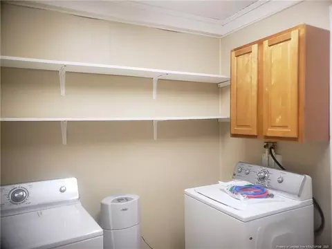 303 10th St, Erwin, NC 28339 photo 9