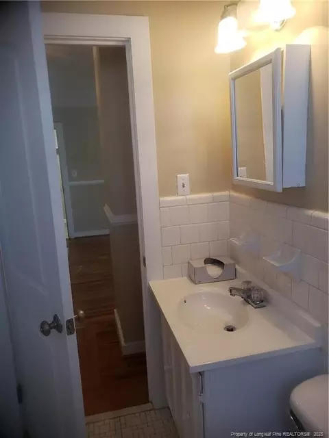 303 10th St, Erwin, NC 28339 photo 12