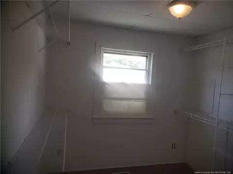 303 10th St, Erwin, NC 28339 photo 20
