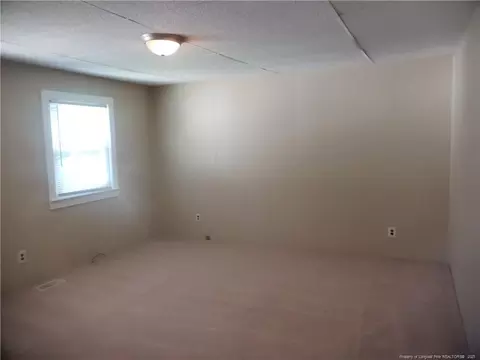 303 10th St, Erwin, NC 28339 photo 22