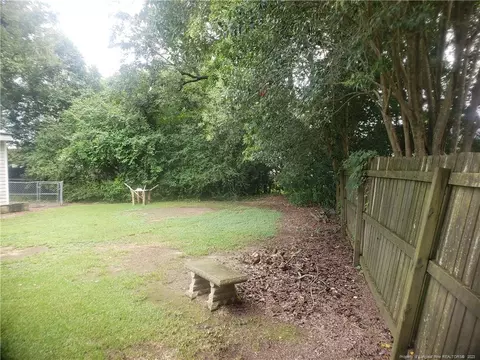 303 10th St, Erwin, NC 28339 photo 35