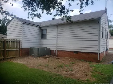 303 10th St, Erwin, NC 28339 photo 33
