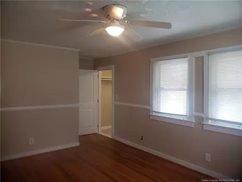303 10th St, Erwin, NC 28339 photo 7