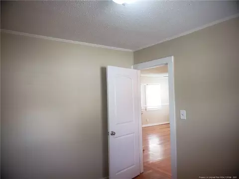 303 10th St, Erwin, NC 28339 photo 14