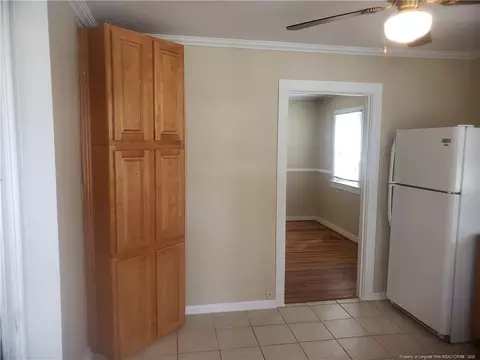 303 10th St, Erwin, NC 28339 photo 2