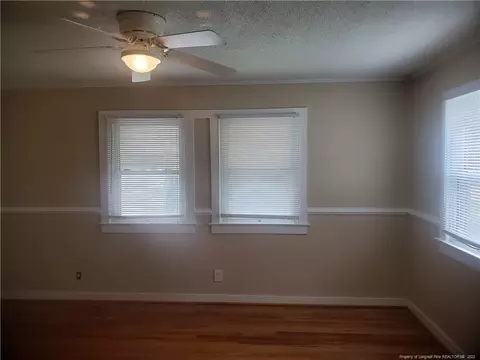 303 10th St, Erwin, NC 28339 photo 5