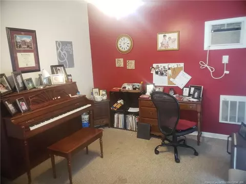303 10th St, Erwin, NC 28339 photo 31