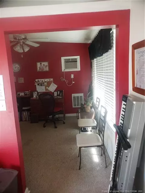 303 10th St, Erwin, NC 28339 photo 28