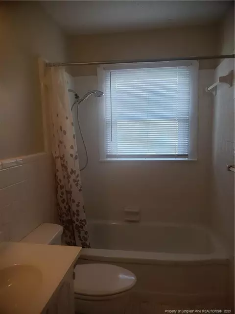 303 10th St, Erwin, NC 28339 photo 11