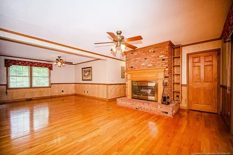 302 Smith Dr, Broadway, NC 27505 photo 6