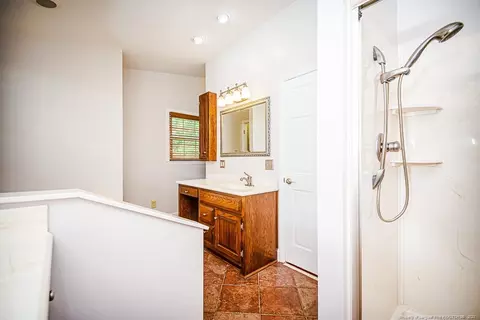 302 Smith Dr, Broadway, NC 27505 photo 13
