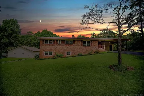 302 Smith Dr, Broadway, NC 27505 photo 3