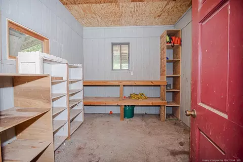 302 Smith Dr, Broadway, NC 27505 photo 32
