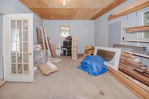 302 Smith Dr, Broadway, NC 27505 photo 33