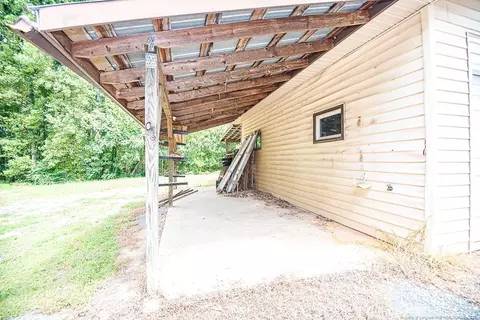302 Smith Dr, Broadway, NC 27505 photo 30