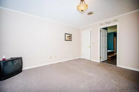 302 Smith Dr, Broadway, NC 27505 photo 17