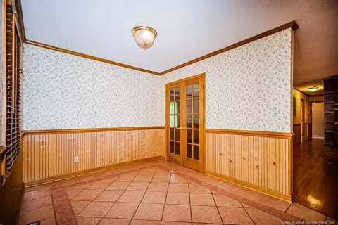 302 Smith Dr, Broadway, NC 27505 photo 7