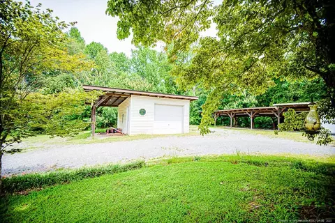 302 Smith Dr, Broadway, NC 27505 photo 22