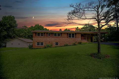 302 Smith Dr, Broadway, NC 27505 photo 27