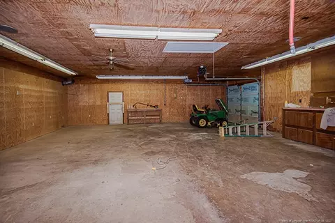 302 Smith Dr, Broadway, NC 27505 photo 36
