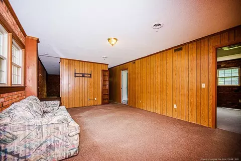 302 Smith Dr, Broadway, NC 27505 photo 15