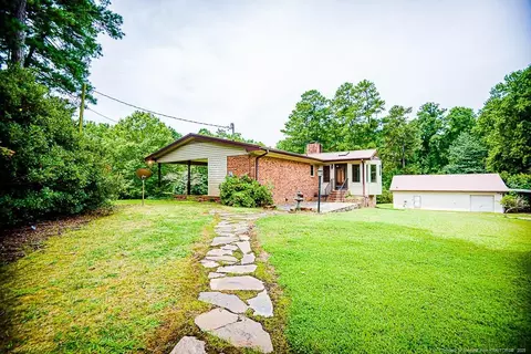 302 Smith Dr, Broadway, NC 27505 photo 19