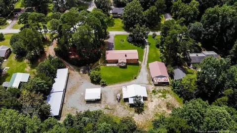 302 Smith Dr, Broadway, NC 27505 photo 26
