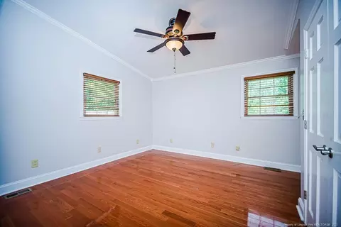 302 Smith Dr, Broadway, NC 27505 photo 10