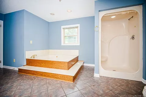 302 Smith Dr, Broadway, NC 27505 photo 18
