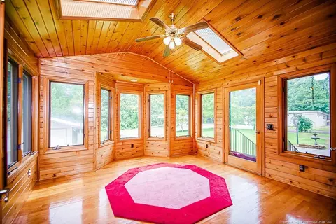 302 Smith Dr, Broadway, NC 27505 photo 9