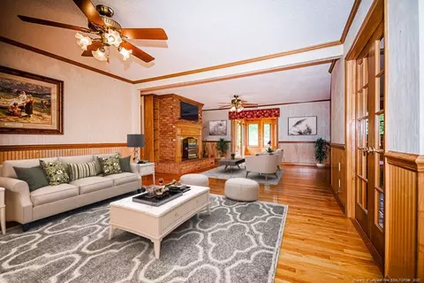 302 Smith Dr, Broadway, NC 27505 photo 5