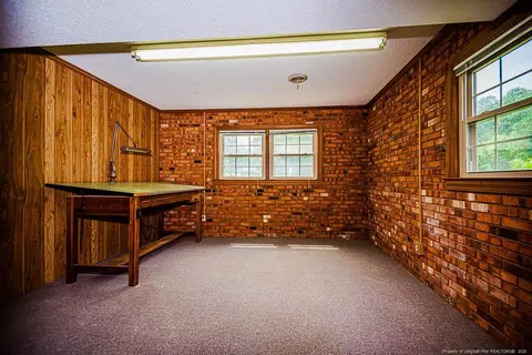 302 Smith Dr, Broadway, NC 27505 photo 16