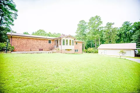 302 Smith Dr, Broadway, NC 27505 photo 23