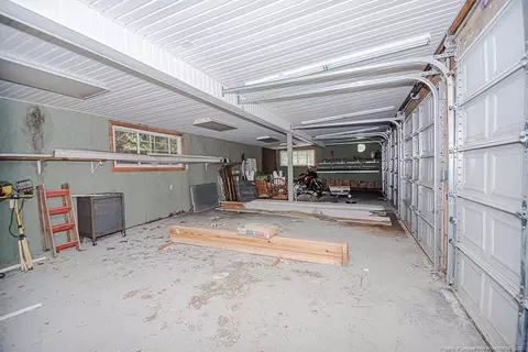 302 Smith Dr, Broadway, NC 27505 photo 29