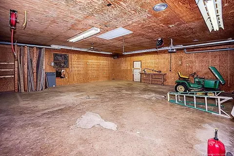 302 Smith Dr, Broadway, NC 27505 photo 34